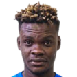 https://img.jingbaotiyu.cn/img/football/player/e6ce9a4c46e5a62bf96fa4a89a075e75.png