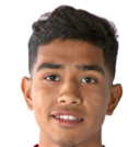 https://img.jingbaotiyu.cn/img/football/player/e6d421b532d9d50ba66a9196af731689.png