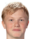https://img.jingbaotiyu.cn/img/football/player/e6d59875c796bf9eb5454c7941ef9cbc.png