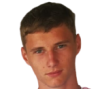 https://img.jingbaotiyu.cn/img/football/player/e6d7764c3579ca75ed08c03e01a817ce.png