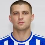https://img.jingbaotiyu.cn/img/football/player/e6e315685b521c1dfcc5c931dd66ec65.png