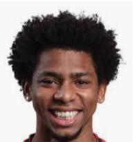 https://img.jingbaotiyu.cn/img/football/player/e6e97845682a3c8f422ce19fc7c755fc.png