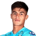 https://img.jingbaotiyu.cn/img/football/player/e6f06a74535da6a2e13481fe61ea9cba.png