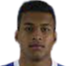 https://img.jingbaotiyu.cn/img/football/player/e6f352fd782bd40194806ec969e434de.png
