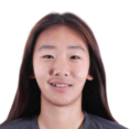 https://img.jingbaotiyu.cn/img/football/player/e6f5ca1e7eb59fc65281a71476215545.png