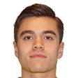 https://img.jingbaotiyu.cn/img/football/player/e6f6f2656dca153cd4d4491a7a96fd7b.png