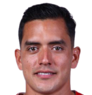 https://img.jingbaotiyu.cn/img/football/player/e6f92ec7ad6a716c703dad5c2671016f.png