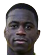 https://img.jingbaotiyu.cn/img/football/player/e7018be6034b04bec0cd276955edade8.png