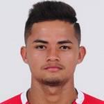 https://img.jingbaotiyu.cn/img/football/player/e70198f174fde9f2ff04550ca0c0a99e.png