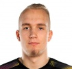 https://img.jingbaotiyu.cn/img/football/player/e703a229fe601a9d198c310248abf903.jpg