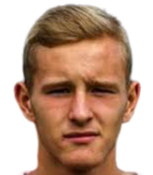 https://img.jingbaotiyu.cn/img/football/player/e70761a689c35f9e51247c9602a95bb2.png