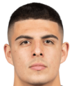 https://img.jingbaotiyu.cn/img/football/player/e709c6b59c47339fc4e8a01bd595d902.png