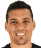 https://img.jingbaotiyu.cn/img/football/player/e70f205638cf56f73156bdcf43ca726b.png