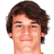 https://img.jingbaotiyu.cn/img/football/player/e710407fb10032dd80e3c13183c8b28e.png