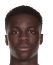 https://img.jingbaotiyu.cn/img/football/player/e713ded3fb4cf93717f34f7545bc373d.png