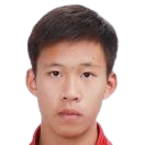 https://img.jingbaotiyu.cn/img/football/player/e714f3dd8a5b10debd757cac490bc7d4.png