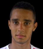 https://img.jingbaotiyu.cn/img/football/player/e716fb107dbf57ca356d4650f26838b8.png