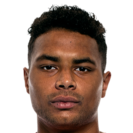 https://img.jingbaotiyu.cn/img/football/player/e717a0fc7ad2944f8adef50eecddd422.png