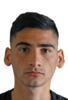 https://img.jingbaotiyu.cn/img/football/player/e71ebf1ff15bd6b71b357d313a82092f.png