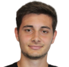 https://img.jingbaotiyu.cn/img/football/player/e7214d4009b62202f9cf5e7ca0c001bd.png