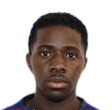 https://img.jingbaotiyu.cn/img/football/player/e7254697393d31fa2b586247ff37ccb7.png