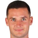 https://img.jingbaotiyu.cn/img/football/player/e725a92902b7e0e0a3d607b386c66ad2.png