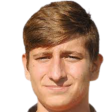 https://img.jingbaotiyu.cn/img/football/player/e7279642c99e01b95a15b79eff6d82ce.png