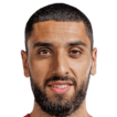 https://img.jingbaotiyu.cn/img/football/player/e730e434025fe7936bbc9e3cd44cc2cf.png