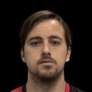 https://img.jingbaotiyu.cn/img/football/player/e732560d467ca94abbfc95ae900ce8d3.png