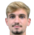 https://img.jingbaotiyu.cn/img/football/player/e7357220cde0a55a490b17bb87747258.png