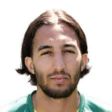 https://img.jingbaotiyu.cn/img/football/player/e73604497dc92944a53c5d3f7513a77e.jpg