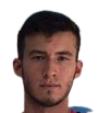 https://img.jingbaotiyu.cn/img/football/player/e73912f2f63fcd7915e2d80434b88c15.png