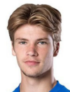 https://img.jingbaotiyu.cn/img/football/player/e73c17078f4f25e922ee81f6f3637297.png