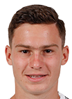 https://img.jingbaotiyu.cn/img/football/player/e73cc98e4d4292b83dfddbad19459d42.png