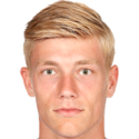 https://img.jingbaotiyu.cn/img/football/player/e73e3e3d2811680b08fd3c527ae8d28d.png