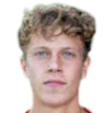 https://img.jingbaotiyu.cn/img/football/player/e74237b3db6695f569f72fe96d5d5855.png