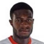 https://img.jingbaotiyu.cn/img/football/player/e743666005a4e65a29d3594625944185.png