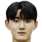 https://img.jingbaotiyu.cn/img/football/player/e74445f13da2ff5d1654d1c06b9c8a2c.png