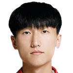 https://img.jingbaotiyu.cn/img/football/player/e745fa5858d14006d67c464fb942705c.png