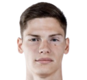 https://img.jingbaotiyu.cn/img/football/player/e7488d77dd9b3e7cd2f434cc38092301.png