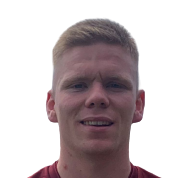 https://img.jingbaotiyu.cn/img/football/player/e74cea7a957f9b4dbf4474af6c896a40.png