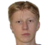 https://img.jingbaotiyu.cn/img/football/player/e751eb7682b62fe41e798f807591e17f.png