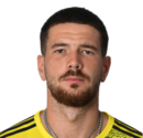 https://img.jingbaotiyu.cn/img/football/player/e7523614ca4615af6d420382786e3841.png
