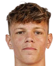 https://img.jingbaotiyu.cn/img/football/player/e7556a48532d26b2afcc59d5cb0a082b.png