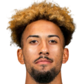 https://img.jingbaotiyu.cn/img/football/player/e75e5147b4e3e0fcd57cdf0a16134267.png
