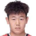 https://img.jingbaotiyu.cn/img/football/player/e75f0d76f9111c96bac0a9897c922e1b.png