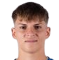 https://img.jingbaotiyu.cn/img/football/player/e75fd676b4cef896320b029f0e4060bd.png