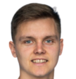 https://img.jingbaotiyu.cn/img/football/player/e764f472bde3cb2131793d06d2e61c34.png