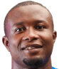 https://img.jingbaotiyu.cn/img/football/player/e76f739e91fed2b5d7d05860f5cf9046.png