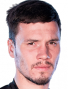 https://img.jingbaotiyu.cn/img/football/player/e7714fb847cc20b217455d793a72222a.png